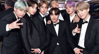 BTS yeni albüm mü çıkardı? BTS 'Arirang' albümü ne zaman çıkacak? BTS üyelerinin askerliği bitti mi, Dünya turnesi ne zaman?