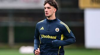 Çağrı Balta'nın Fenerbahçe'ye transfer olması babası Hakan Balta'nın başını yaktı