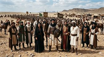 Çağrı filmi oyuncuları ve karakterleri kimler?