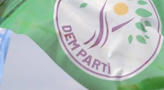 DEM Parti'nin ismi mi değişiyor? DEM Parti'nin yeni adı ne olacak?