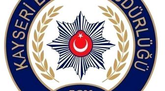 Erciyes yolu çalışmaların ardından trafiğe açıldı