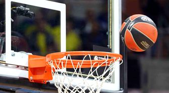Euroleague'de 30. hafta heyecanı