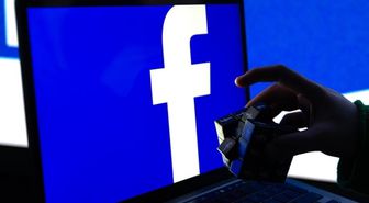 Facebook çöktü mü? 4 Mart Çarşamba günü Facebook sorun mu var, neden açılmıyor?