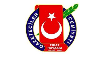 FHGC'den yapay zekanın kötü kullanımına tepki