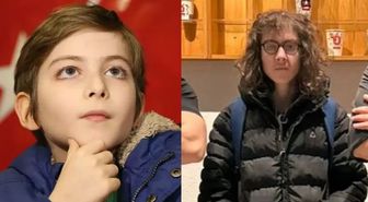Filozof Atakan'ın son hali: Filozof Atakan kaç yaşında, yeniden video mu paylaşmaya başladı? Filozof Atakan yeniden fenomen mi oluyor?