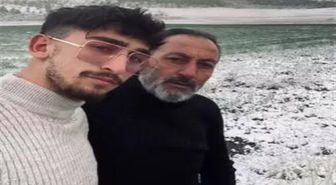 Keçiören'de kavgada öldürülen Hakan Çakır davasında savcıdan talep