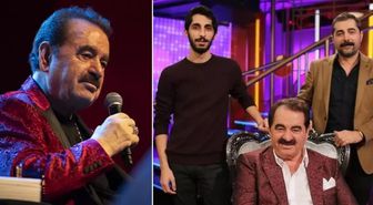 İbrahim Tatlıses oğlunu öldürmek için tetikçi mi tuttu? İbrahim Tatlıses hangi oğlunu öldürmek istedi?,