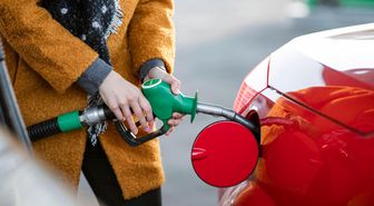 Savaş piyasaları fena vurdu! Petrol ve altın fiyatları yükseldi
