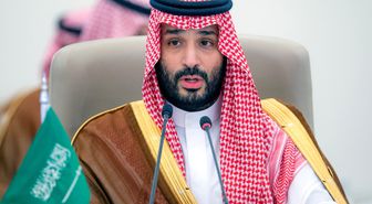 İran'dan Suudi Arabistan'ın fişini çeken adım! Prensi zor günler bekliyor