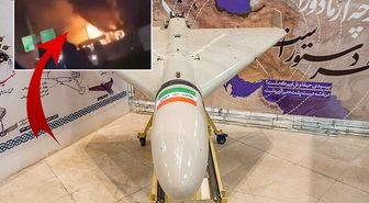 İran dronu kent merkezini vurdu, Vali 'Üçüncü Dünya Savaşı' dedi