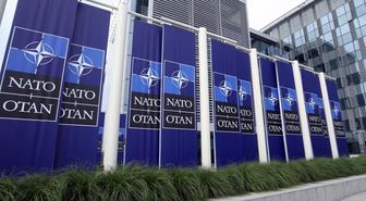 İran NATO üyesi mi, İran NATO'ya ne üye oldu mu?