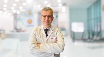 'Kadınlarda obezite oranı erkeklere göre daha yüksek görülüyor'