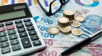 Kira gelir beyannamesi nedir? Kira beyannamesi nasıl, ne zaman verilir? Hazır Beyan Sistemi ile kira beyannamesini kimler vermek zorundadır?