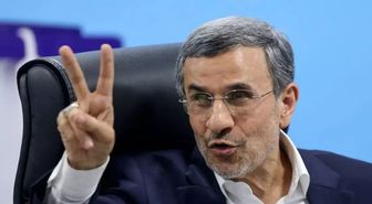 Mahmud Ahmedinejad öldü mü, yaşıyor mu? Eski İran Cumhurbaşkanı Mahmud Ahmedinejad ne açıklama yaptı, sağlık durumu nasıl?