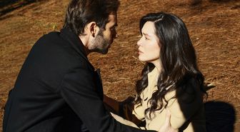 Sahipsizler 51. bölüm fragmanı yayınlandı mı?