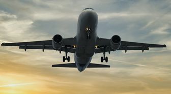 Savaş sürerken rota Türkiye'ye çevrildi! O ilimiz bölgenin merkezi olabilir