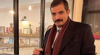 Sinan Ateş cinayeti davasında sanıklar savunma yaptı