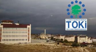 TOKİ Muğla kura çekilişi yok mu, ertelendi mi? Muğla TOKİ kura çekilişi ne zaman, canlı yayın bilgileri neden paylaşılmadı?