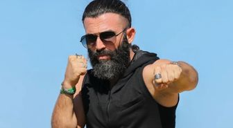 'Turabi öldü mü' haberleri neden gündem oldu?