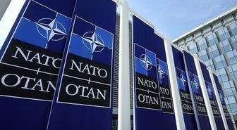 Türkiye NATO üyesi mi, Türkiye NATO'ya ne zaman üye oldu?