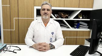 Kolon Kanseri Riskini Artıran Et Tüketimi ve Koruyucu Önlemler