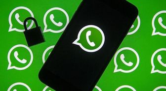 WhatsApp çöktü mü? 4 Mart WhatsApp Web'e neden girilmiyor?