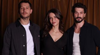 Yer altı 7. bölüm fragmanı yayınlandı mı?