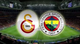 Ziraat Türkiye Kupası'nda Galatasaray Fenerbahçe eşleşme ihtimali var mı, kura çekimi ne zaman?