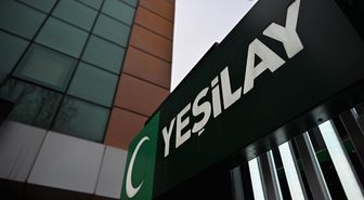 5 Mart ne günü? 2026 Yeşilay Haftası ne zaman 5 Mart'ta mı kutlanıyor, ne kadar sürüyor? Yeşilay haftası mesajları ve etkinlikleri