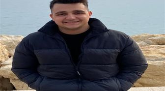 Adana'da Kız Meselesi Nedeniyle Çıkan Kavga: Batuhan Kolsuz Bıçaklanarak Öldürüldü, Dava Ertelendi