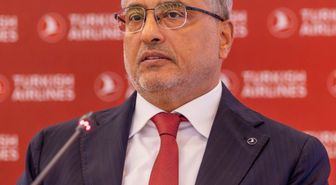 Ahmet Bolat: 2025 yılını 2,2 milyar dolar esas faaliyet karı ile kapattık