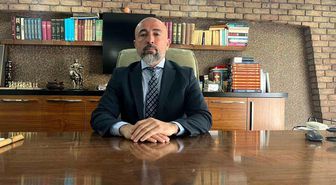 Alanya'da tropikal meyve üreticilerine Global GAP ve iyi tarım eğitimi