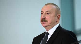 Aliyev ne açıklama yaptı? SON DAKİKA! İHA saldırısı sonrası Azerbaycan Cumhurbaşkanı Aliyev ne dedi, savaşa mı hazırlanıyor?