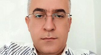Aracında başından tabancayla vurulmuş halde ölü bulundu
