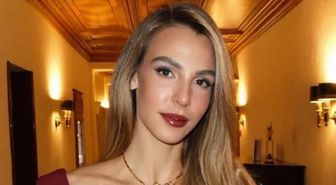Aslışah Demirağ kimdir? Hülya Koçyiğit'in torunu Aslışah Demirağ kaç yaşında, nereli?