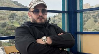 Aydın'da ele geçirilen 3 kilo metamfetamin ile ilgili tutuklu sayısı 4'e çıktı