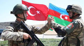 AZERBAYCAN'IN ASKERİ GÜCÜ: Azerbaycan'ın askeri gücü nasıl, güçlü mü? Azerbaycan'da kaç tane asker, savaş uçağı, füze var?