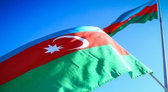 Azerbaycan İsrail'i mi destekliyor, Azerbaycan İsrail dost mu?