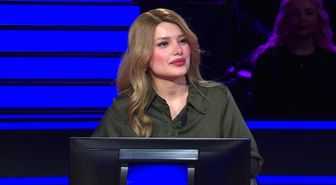 Batı Makedonya, Orta Makedonya, Doğu Makedonya ve Trakya hangi ülkelerde yer alan idari bölgelerdir?
