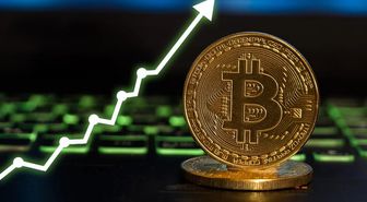 Bitcoin 74 bin doları aştı kripto para piyasası ve şirket hisseleri değer kazandı