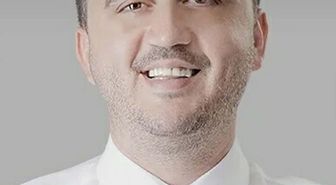 CHP ilçe başkanı bıçaklı saldırıda yaralandı; 4 gözaltı