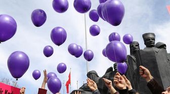Dünya Kadınlar Günü ne zaman? 8 Mart Dünya Kadınlar Günü hangi güne denk geliyor, resmi tatil mi?
