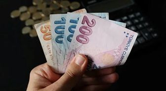 Emekli bayram ikramiyesi ne kadar 2026? Emekli bayram ikramiyesi zamlanacak mı, artacak mı?
