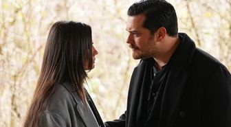 Eşref Rüya 35. bölüm Full HD izle! Kanal D Eşref Rüya son bölüm tek parça izle!