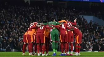 Galatasaray Liverpool maç bileti ne kadar, satışa çıktı mı? GS Liverpool maç bileti nereden alınır?