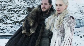 Game Of Thrones'un filmi mi çıkacak, konusu ne olacak? Game Of Thrones filminin oyuncuları kim olacak?