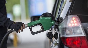 Güncel Akaryakıt fiyatları: SON DAKİKA! Benzine, motorine, LPG'ye zam mı gelecek, ne kadar zam yapılacak?