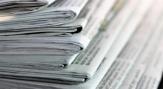 Güneydoğulu gazetecilerden çağrı: Belediye meclis kararları yerel basında yayınlansın