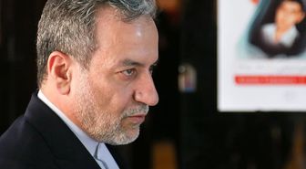 İran Dışişleri Bakanı Arakçi NBC'ye konuştu: Kara işgaline hazırız