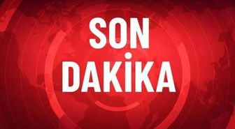 İran ne açıklama yaptı? SON DAKİKA! İran neden Azerbaycan'a saldırdı,  Nahçıvan'a atılan füze ile ilgili ne açıklama yaptı?